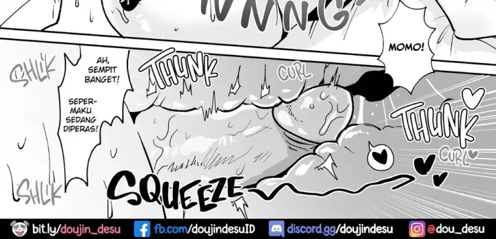 image-komik-mukuchi-de-ecchi-na-kanojo-chapter-01-62/87