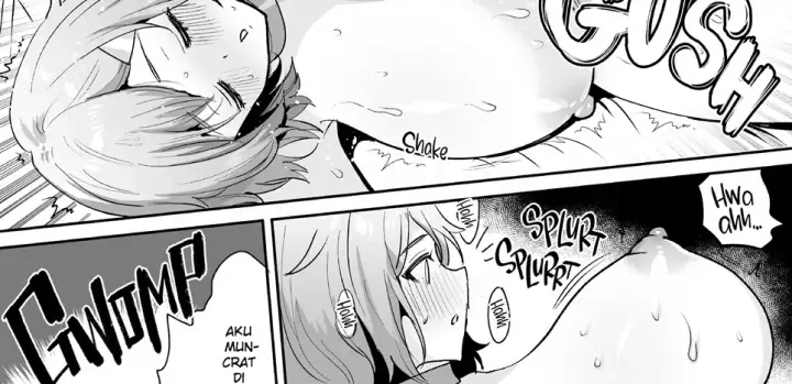 image-komik-mukuchi-de-ecchi-na-kanojo-chapter-01-64/87