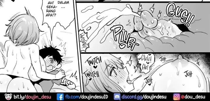 image-komik-mukuchi-de-ecchi-na-kanojo-chapter-01-65/87