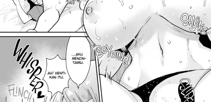 image-komik-mukuchi-de-ecchi-na-kanojo-chapter-01-67/87