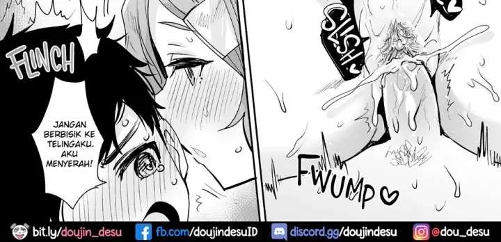 image-komik-mukuchi-de-ecchi-na-kanojo-chapter-01-68/87