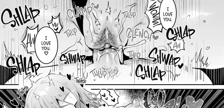 image-komik-mukuchi-de-ecchi-na-kanojo-chapter-01-69/87