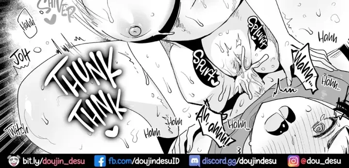 image-komik-mukuchi-de-ecchi-na-kanojo-chapter-01-71/87