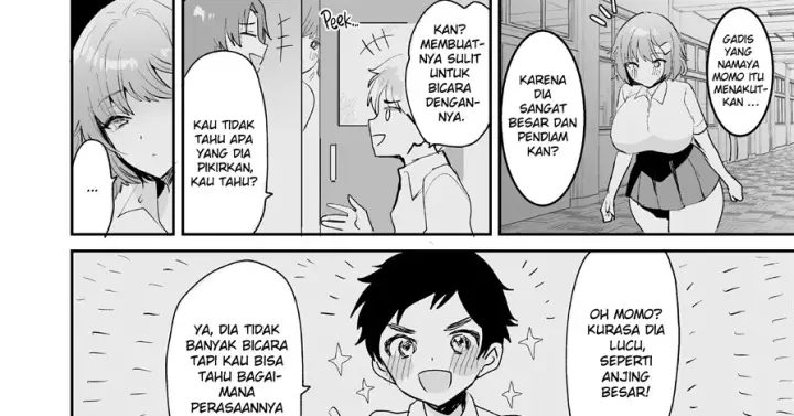 image-komik-mukuchi-de-ecchi-na-kanojo-chapter-01-72/87