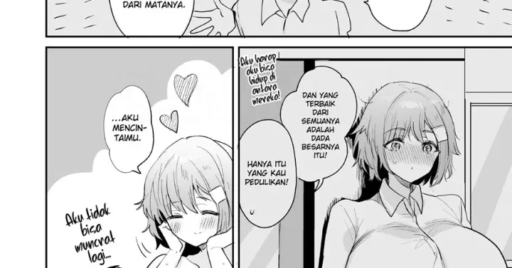 image-komik-mukuchi-de-ecchi-na-kanojo-chapter-01-73/87