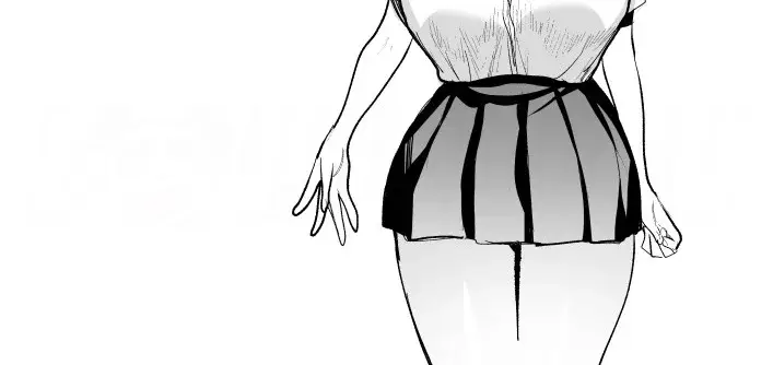 image-komik-mukuchi-de-ecchi-na-kanojo-chapter-01-76/87