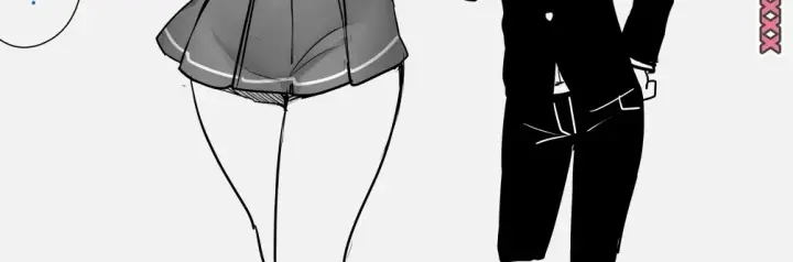 image-komik-mukuchi-de-ecchi-na-kanojo-chapter-01-80/87