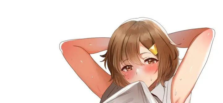 image-komik-mukuchi-de-ecchi-na-kanojo-chapter-01-84/87