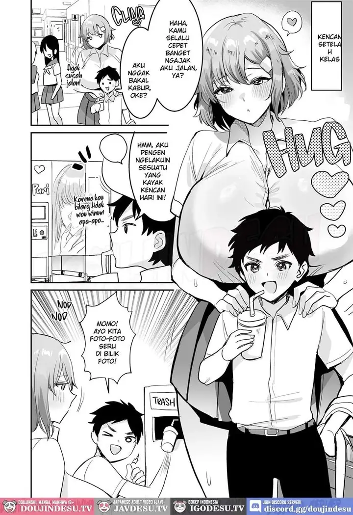 image-komik-mukuchi-de-ecchi-na-kanojo-chapter-02-5/43