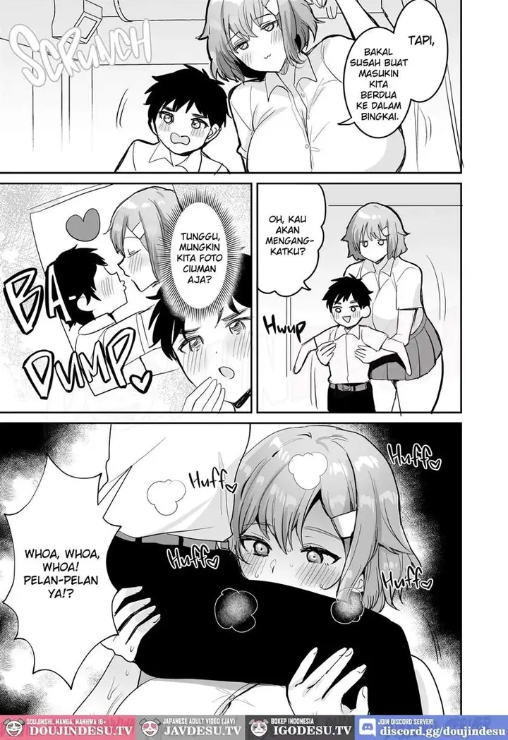 image-komik-mukuchi-de-ecchi-na-kanojo-chapter-02-6/43