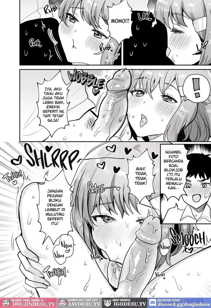 image-komik-mukuchi-de-ecchi-na-kanojo-chapter-02-7/43