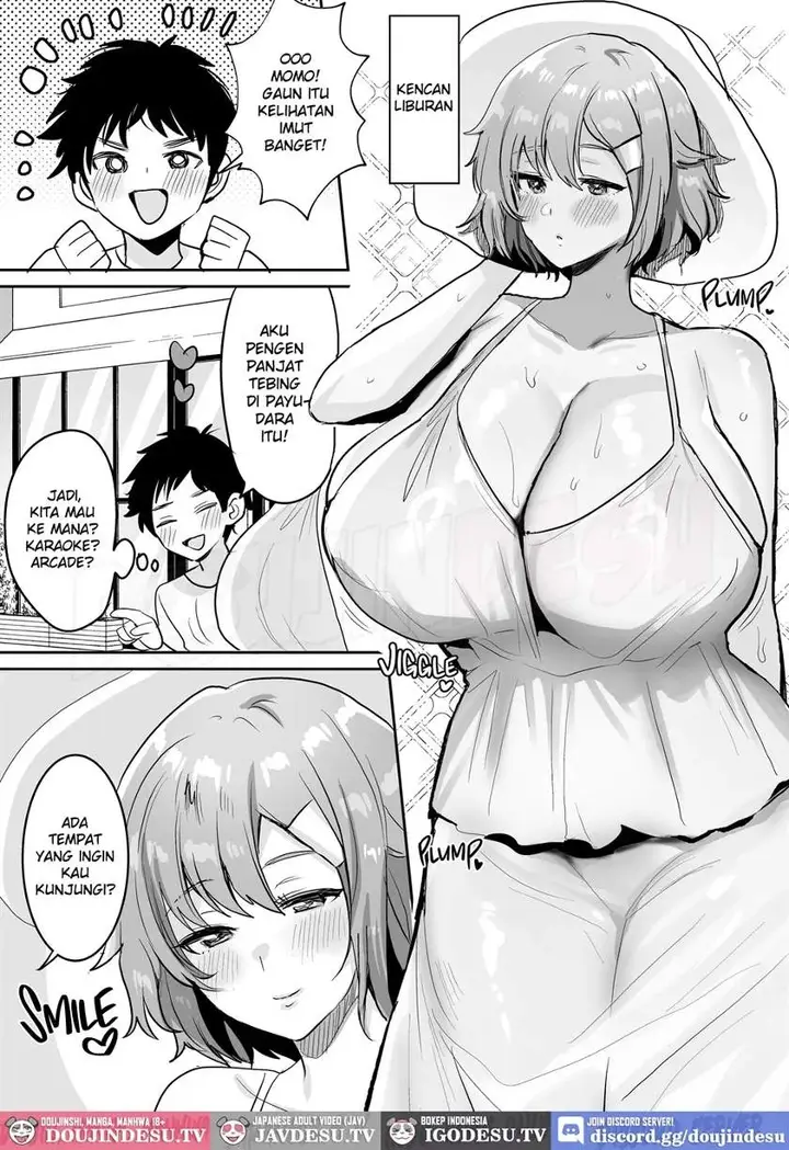 image-komik-mukuchi-de-ecchi-na-kanojo-chapter-02-10/43