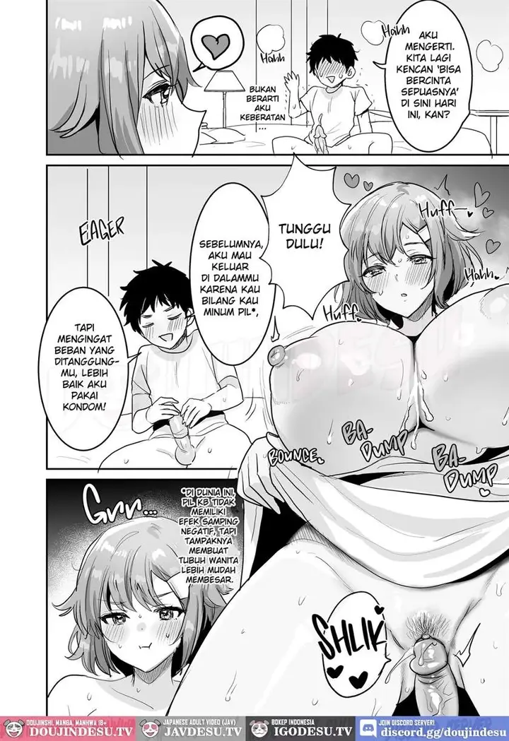 image-komik-mukuchi-de-ecchi-na-kanojo-chapter-02-13/43