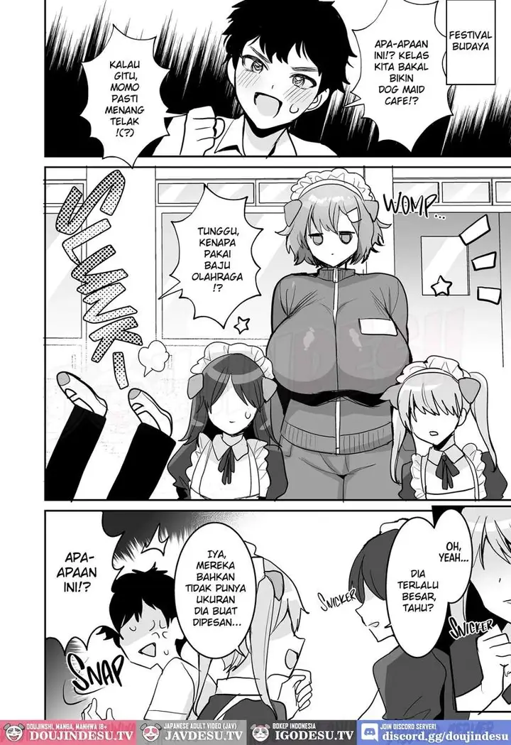 image-komik-mukuchi-de-ecchi-na-kanojo-chapter-02-19/43