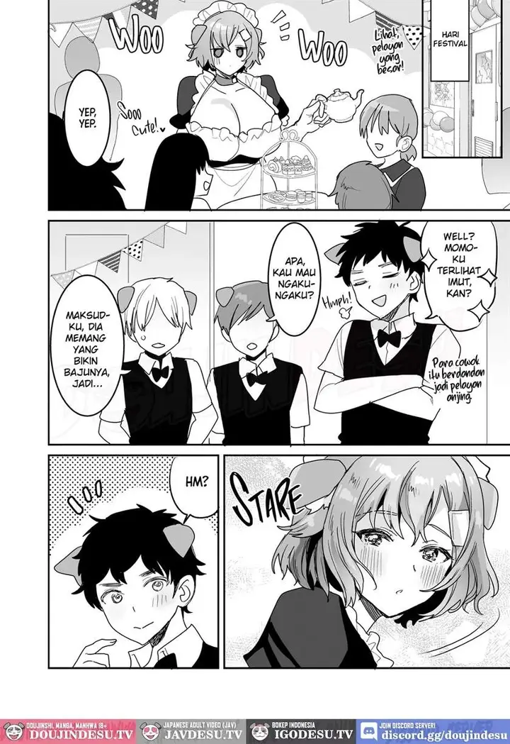 image-komik-mukuchi-de-ecchi-na-kanojo-chapter-02-21/43
