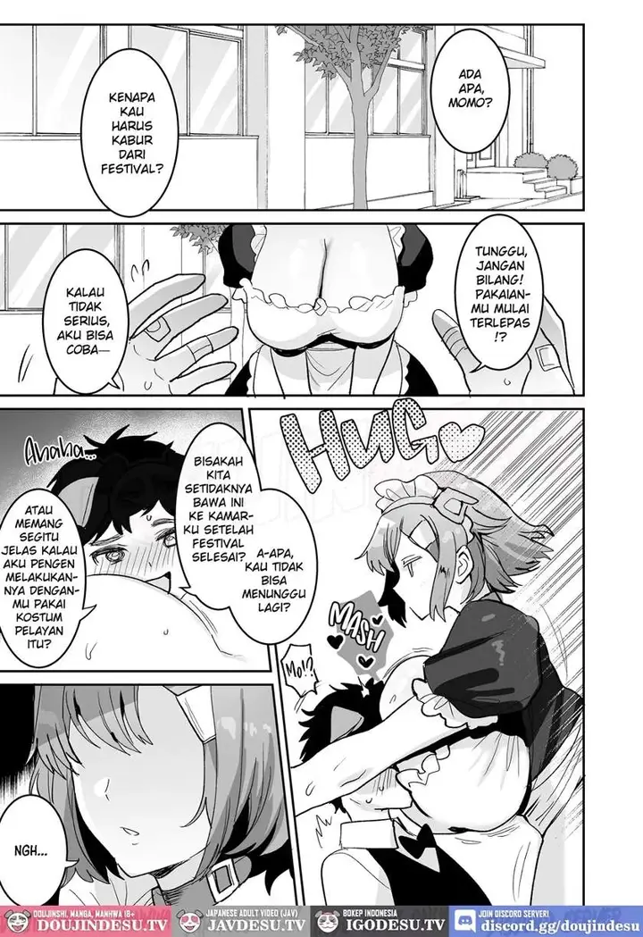 image-komik-mukuchi-de-ecchi-na-kanojo-chapter-02-22/43