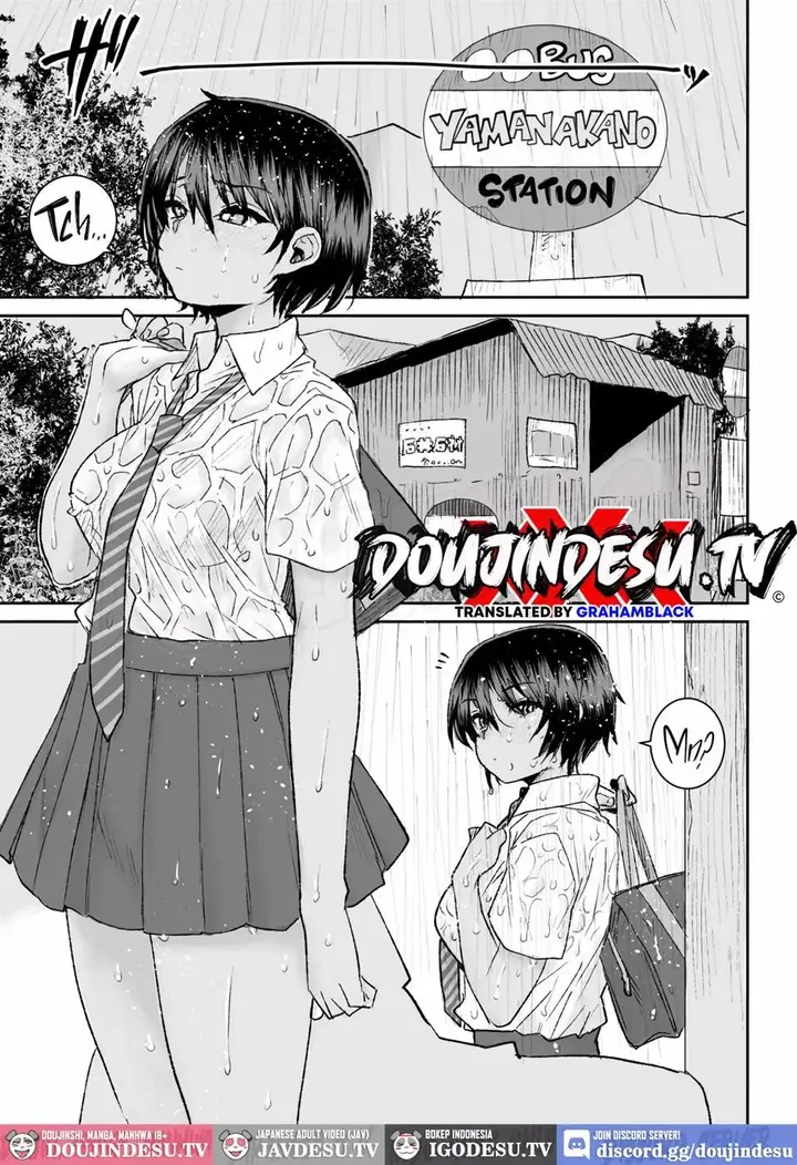 image-komik-mukuchi-de-ki-no-tsuyoi-boyish-na-onee-chan-chapter-01-2/37
