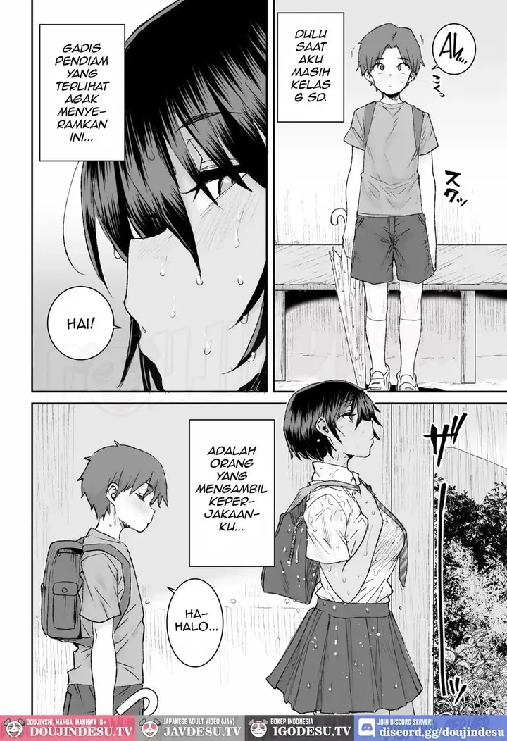 image-komik-mukuchi-de-ki-no-tsuyoi-boyish-na-onee-chan-chapter-01-3/37