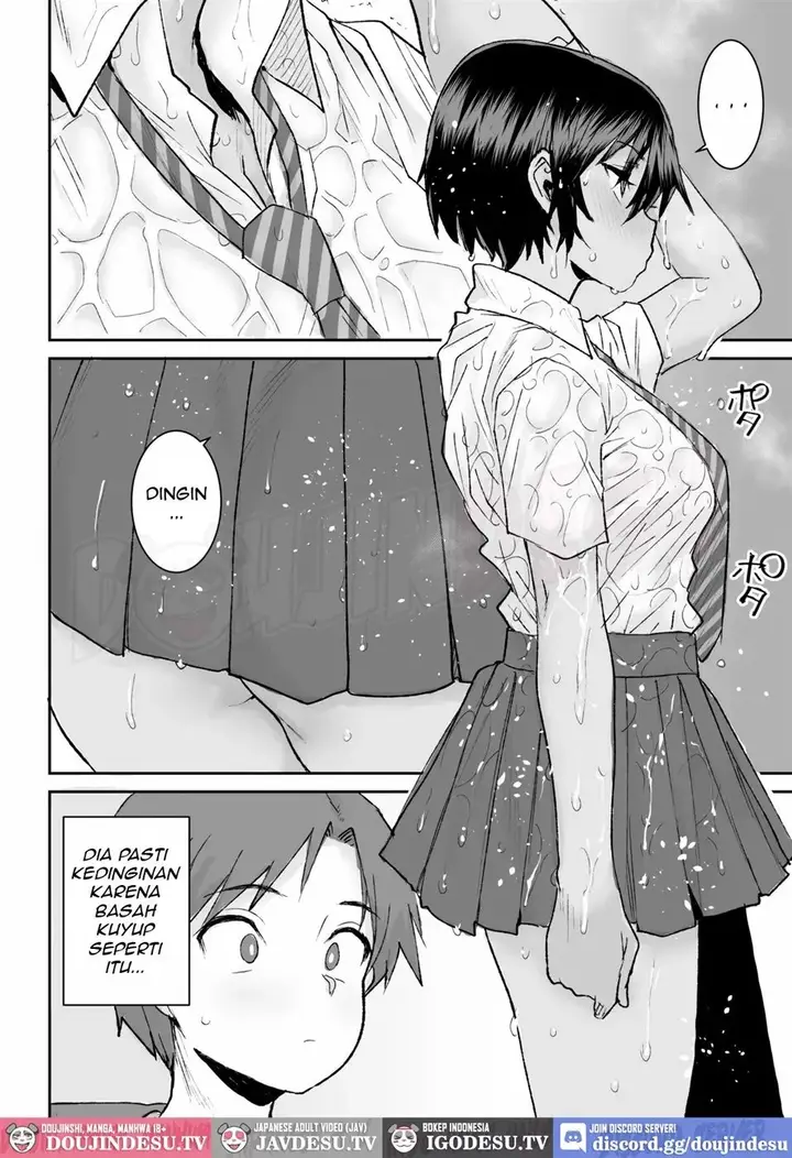 image-komik-mukuchi-de-ki-no-tsuyoi-boyish-na-onee-chan-chapter-01-5/37