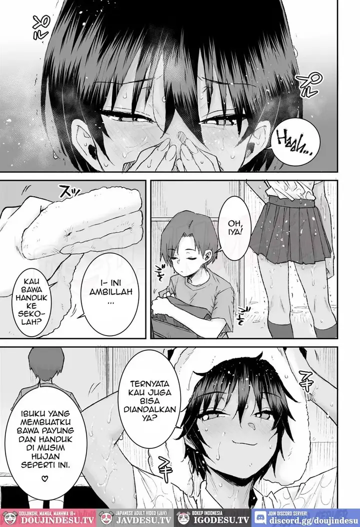 image-komik-mukuchi-de-ki-no-tsuyoi-boyish-na-onee-chan-chapter-01-6/37