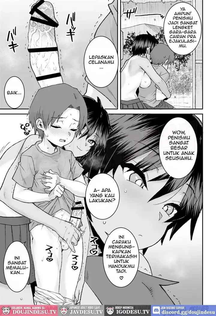 image-komik-mukuchi-de-ki-no-tsuyoi-boyish-na-onee-chan-chapter-01-10/37