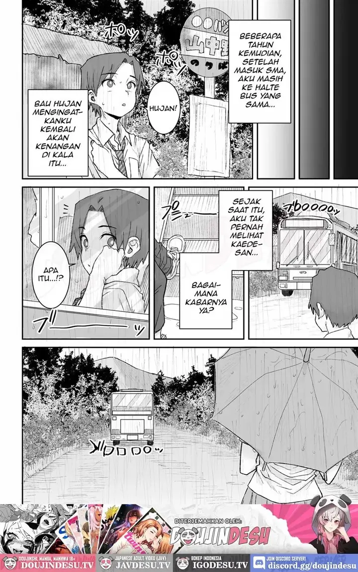 image-komik-mukuchi-de-ki-no-tsuyoi-boyish-na-onee-chan-chapter-01-35/37