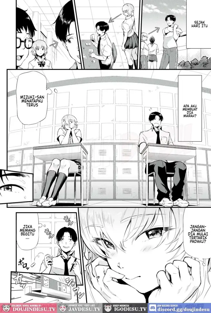 image-komik-mukuchi-gyaru-mizuki-san-chapter-01-2/23