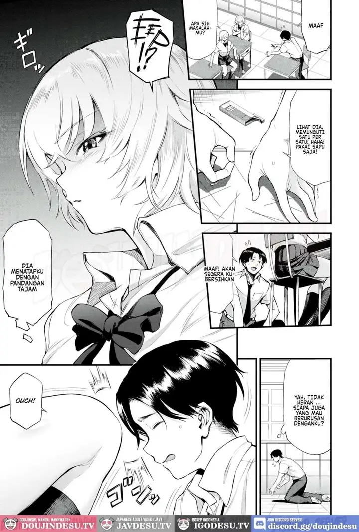 image-komik-mukuchi-gyaru-mizuki-san-chapter-01-3/23