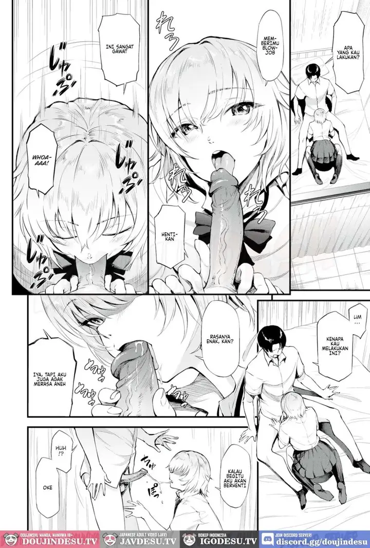 image-komik-mukuchi-gyaru-mizuki-san-chapter-01-6/23