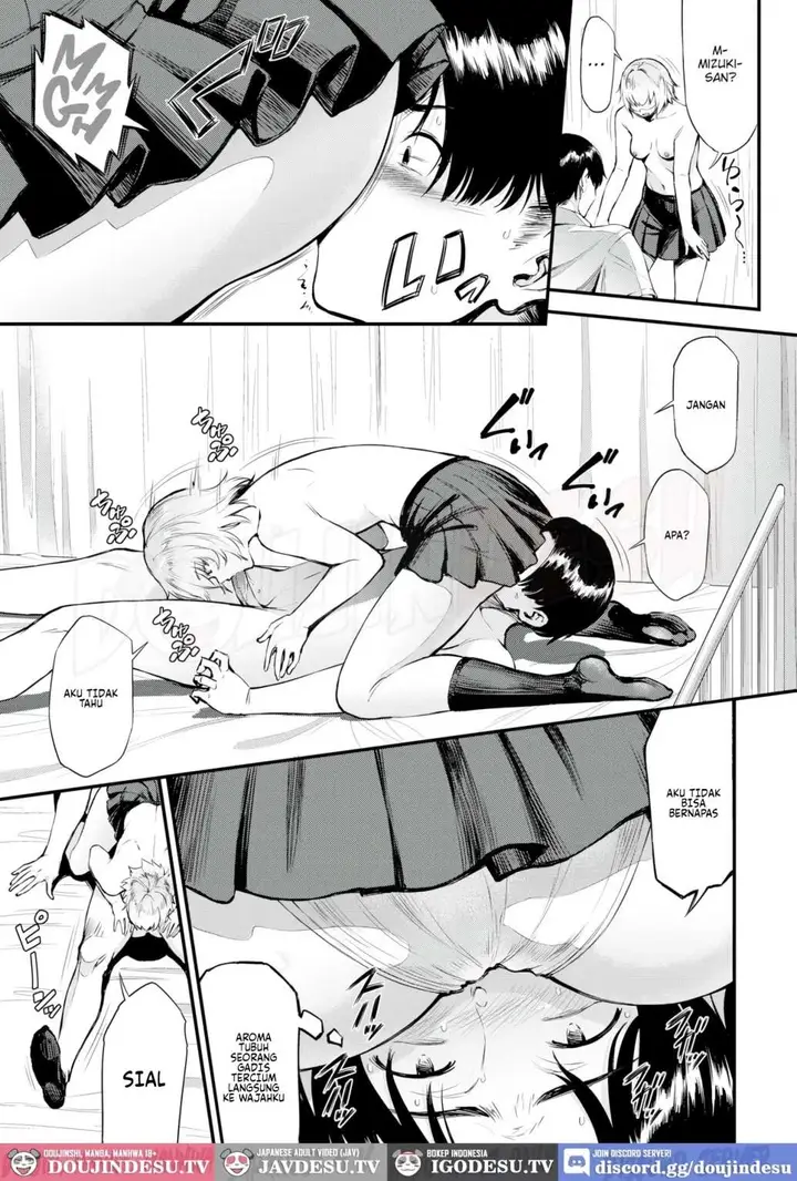 image-komik-mukuchi-gyaru-mizuki-san-chapter-01-9/23