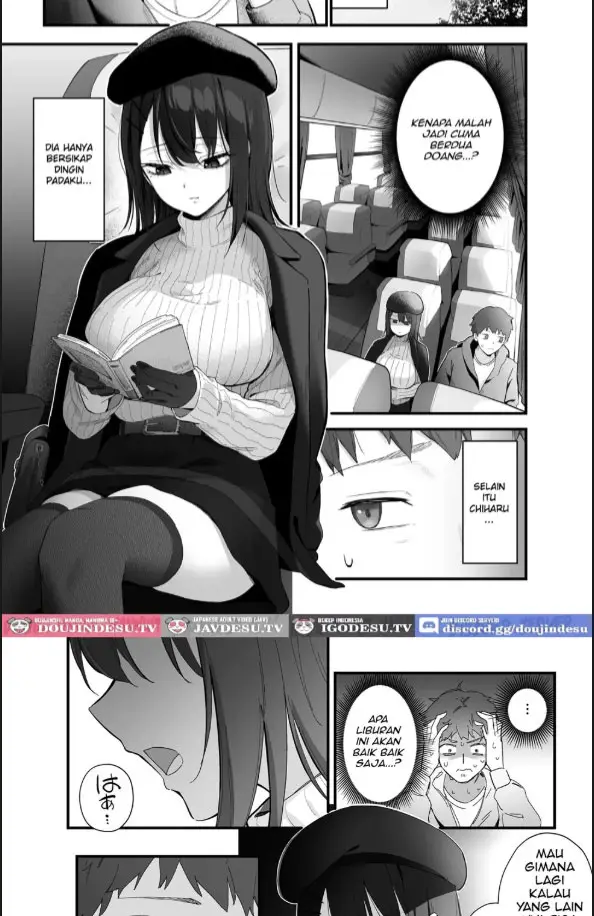 image-komik-mukuchi-na-ano-ko-to-kizuitara-sauna-de-chapter-01-2/32