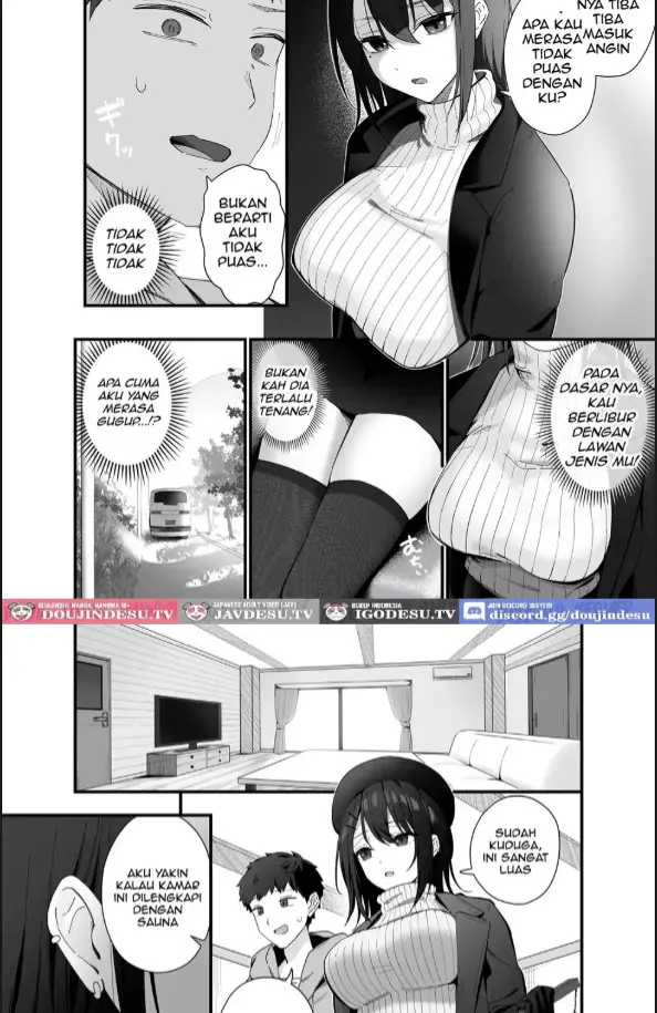 image-komik-mukuchi-na-ano-ko-to-kizuitara-sauna-de-chapter-01-3/32