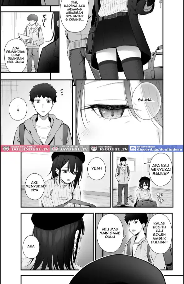 image-komik-mukuchi-na-ano-ko-to-kizuitara-sauna-de-chapter-01-4/32