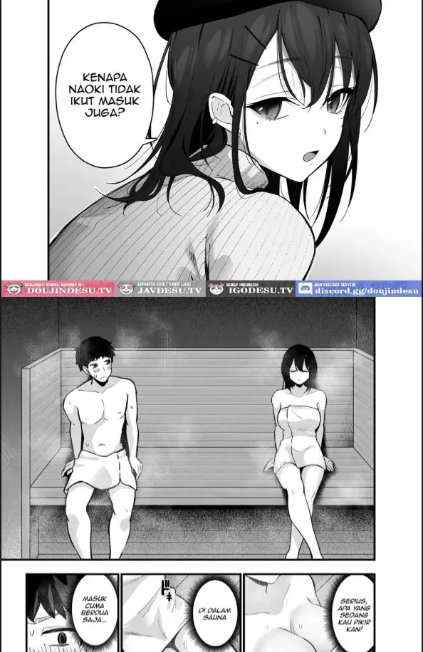 image-komik-mukuchi-na-ano-ko-to-kizuitara-sauna-de-chapter-01-5/32