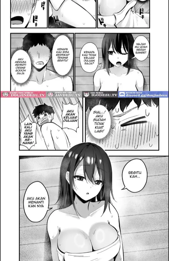 image-komik-mukuchi-na-ano-ko-to-kizuitara-sauna-de-chapter-01-6/32