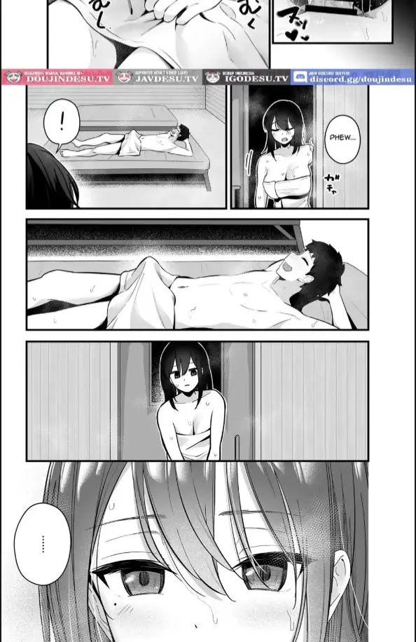 image-komik-mukuchi-na-ano-ko-to-kizuitara-sauna-de-chapter-01-9/32