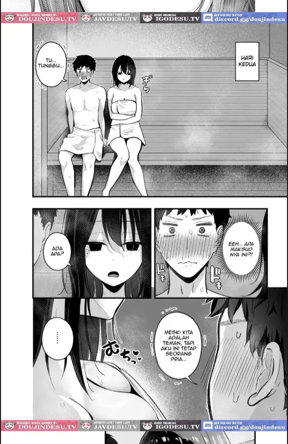 image-komik-mukuchi-na-ano-ko-to-kizuitara-sauna-de-chapter-01-10/32