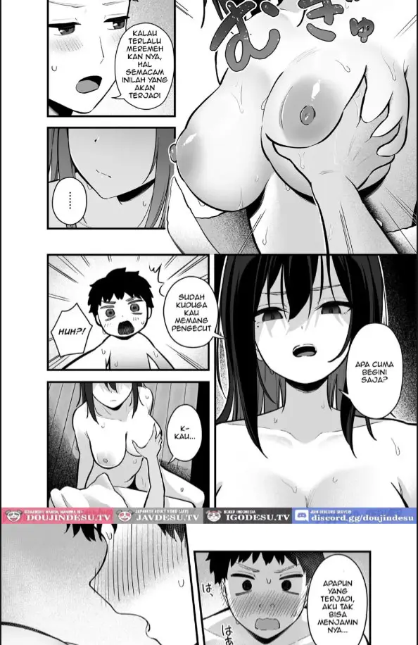 image-komik-mukuchi-na-ano-ko-to-kizuitara-sauna-de-chapter-01-12/32