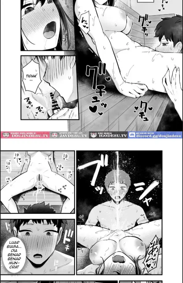 image-komik-mukuchi-na-ano-ko-to-kizuitara-sauna-de-chapter-01-16/32
