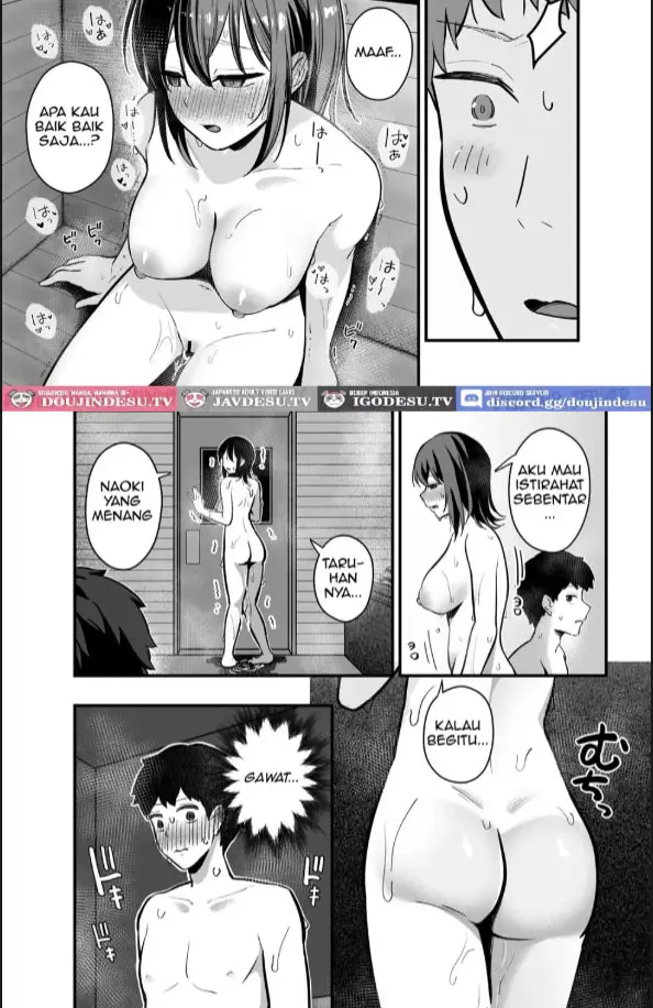 image-komik-mukuchi-na-ano-ko-to-kizuitara-sauna-de-chapter-01-17/32