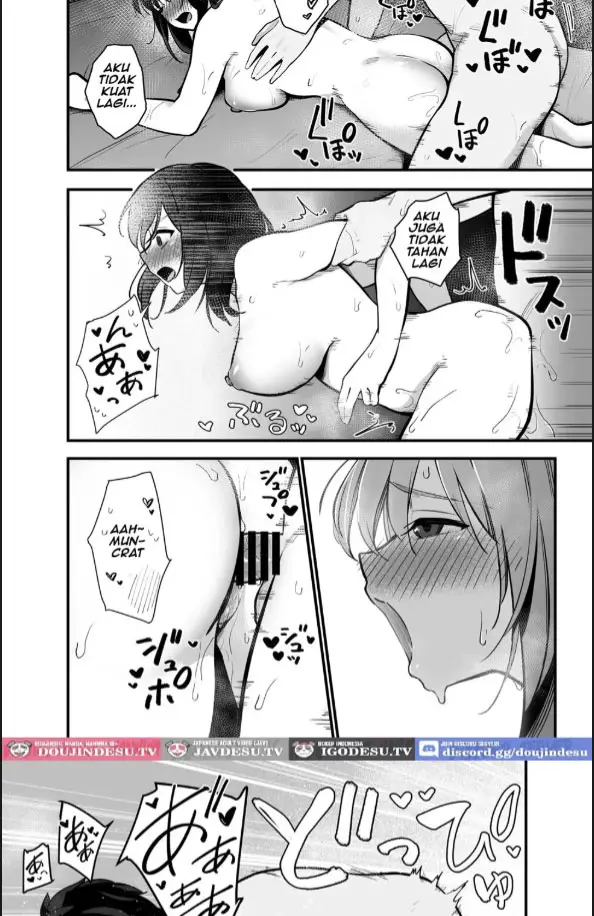 image-komik-mukuchi-na-ano-ko-to-kizuitara-sauna-de-chapter-01-23/32