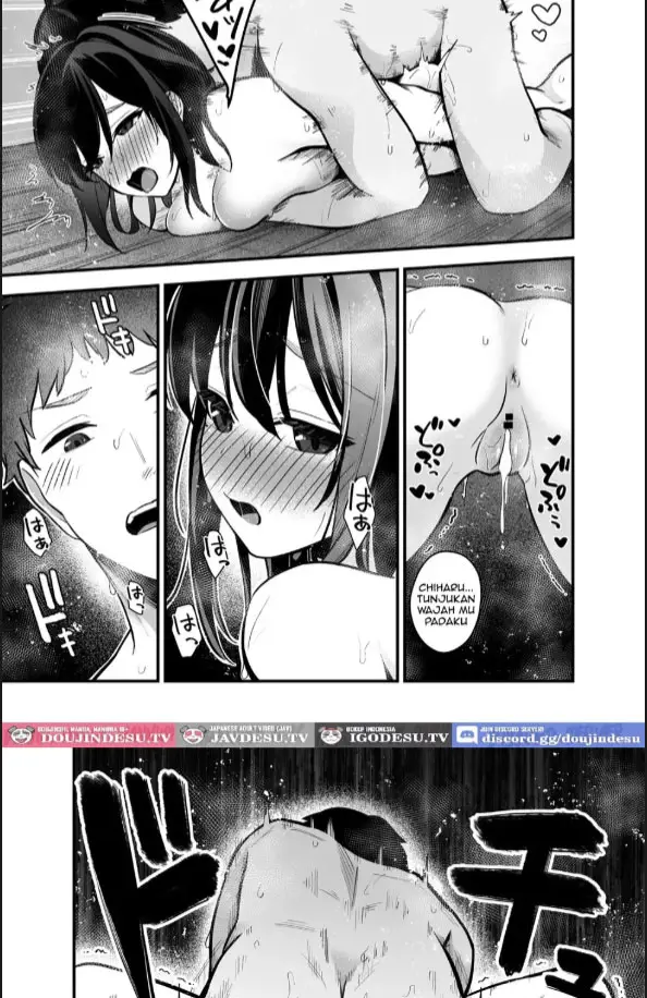 image-komik-mukuchi-na-ano-ko-to-kizuitara-sauna-de-chapter-01-24/32