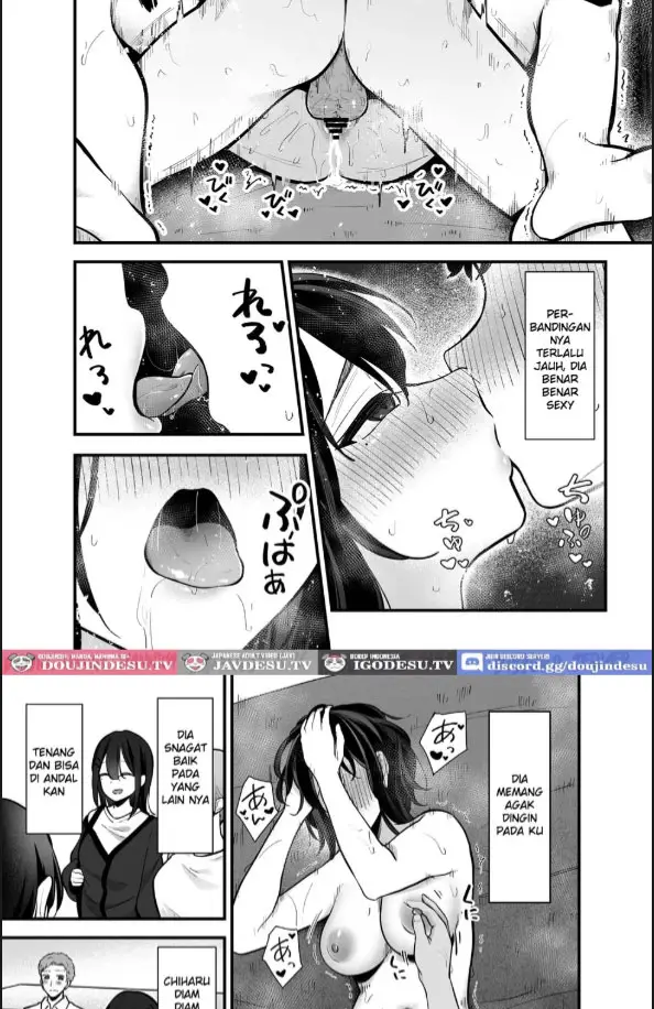 image-komik-mukuchi-na-ano-ko-to-kizuitara-sauna-de-chapter-01-25/32