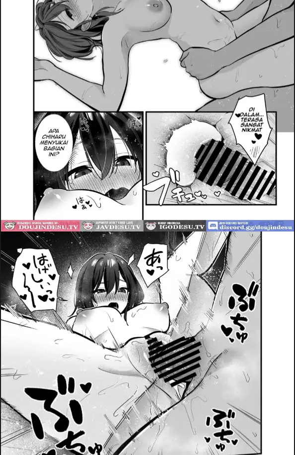 image-komik-mukuchi-na-ano-ko-to-kizuitara-sauna-de-chapter-01-27/32