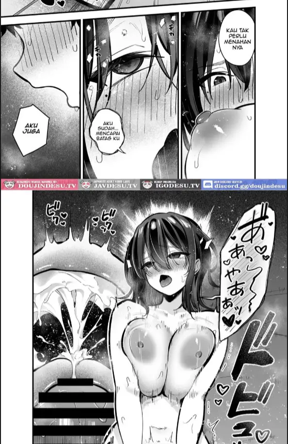 image-komik-mukuchi-na-ano-ko-to-kizuitara-sauna-de-chapter-01-28/32