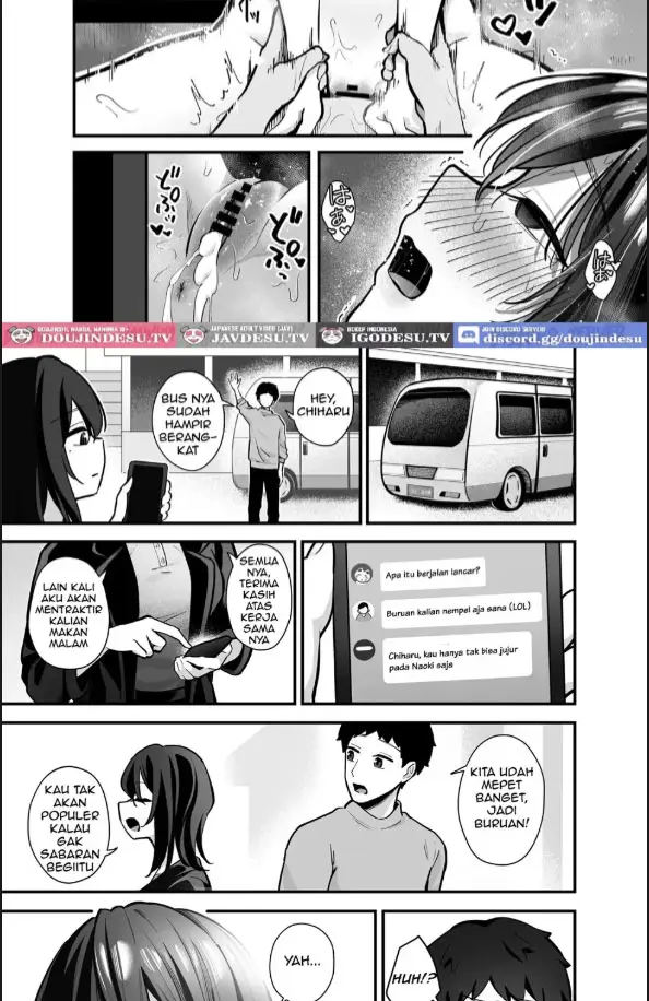 image-komik-mukuchi-na-ano-ko-to-kizuitara-sauna-de-chapter-01-29/32