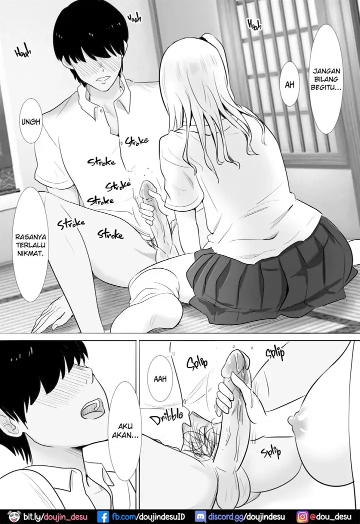 image-komik-mukuchi-na-jitome-gal-to-futarikiri-chapter-01-end-18/49