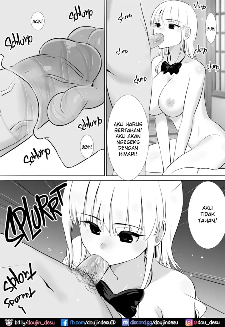 image-komik-mukuchi-na-jitome-gal-to-futarikiri-chapter-01-end-29/49