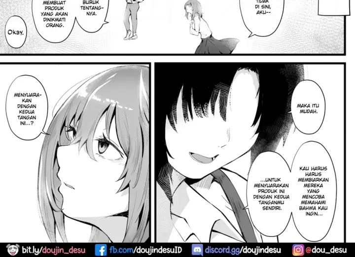 image-komik-mukuchi-na-koushinchou-chapter-01-end-5/147