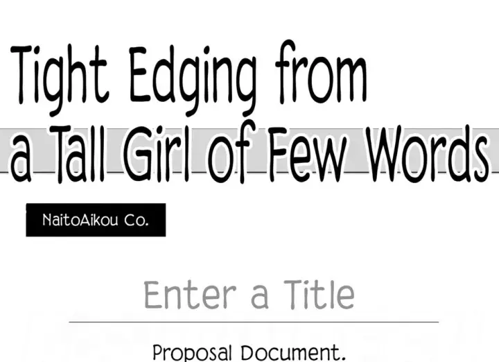 image-komik-mukuchi-na-koushinchou-chapter-01-end-6/147